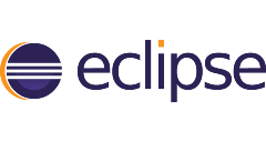Eclipse logo