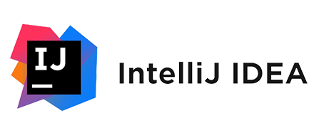 Intellij logo