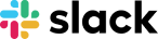 Slack logo